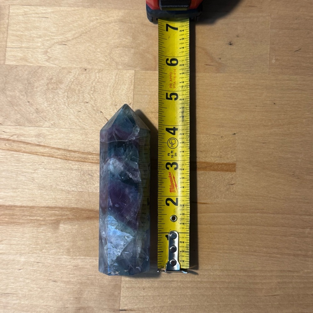 Assorted Gemstone Collection - Picture 10 of 14